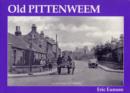 Image for Old Pittenweem