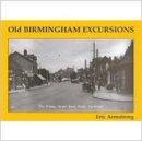 Image for Old Birmingham Excursions