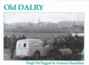 Image for Old Dalry