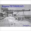 Image for Bygone Peterhead