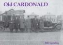 Image for Old Cardonald