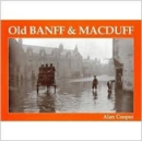 Image for Old Banff and Macduff