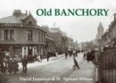 Image for Old Banchory