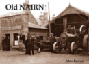 Image for Old Nairn