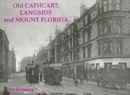Image for Old Cathcart, Langside and Mount Florida
