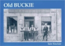 Image for Old Buckie