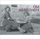 Image for Old Arbroath