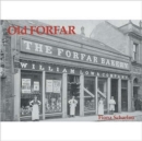 Image for Old Forfar