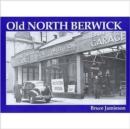 Image for Old North Berwick