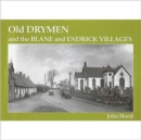 Image for Old Drymen and the Blane and Endrick Villages