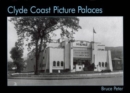 Image for Clyde Coast Picture Palaces