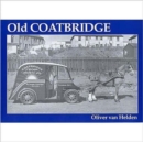 Image for Old Coatbridge