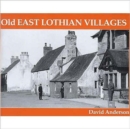 Image for Old East Lothian Villages