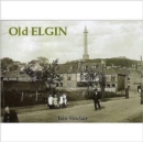 Image for Old Elgin