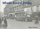 Image for Wheels Around Paisley