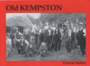 Image for Old Kempston