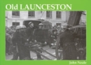 Image for Old Launceston