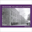 Image for Old Riddrie, Millerston and Stepps
