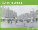 Image for Old Bulwell