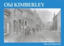 Image for Old Kimberley