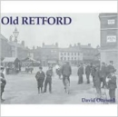Image for Old Retford