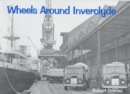 Image for Wheels Around Inverclyde