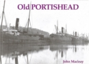Image for Old Portishead