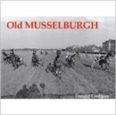 Image for Old Musselburgh