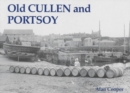 Image for Old Cullen and Portsoy