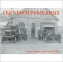 Image for Old Newton Mearns