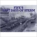 Image for Fife&#39;s Last Days of Steam