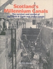 Image for Scotland&#39;s Millennium Canals
