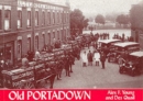 Image for Old Portadown
