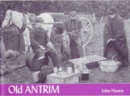 Image for Old Antrim