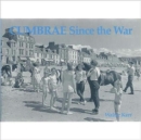 Image for Cumbrae Since the War