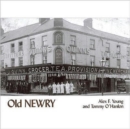 Image for Old Newry