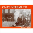 Image for Old Dunfermline