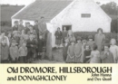 Image for Old Dromore, Hillsborough and Donaghcloney