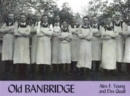 Image for Old Banbridge