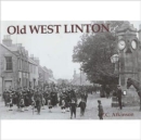Image for Old West Linton