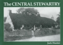 Image for The Central Stewartry