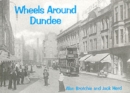 Image for Wheels Around Dundee
