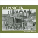 Image for Old Penicuik