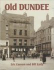 Image for Old Dundee