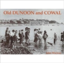 Image for Old Dunoon and Cowal