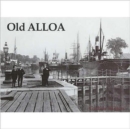 Image for Old Alloa