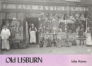 Image for Old Lisburn