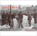 Image for Old Girvan