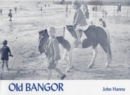 Image for Old Bangor