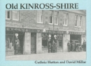 Image for Old Kinross-shire